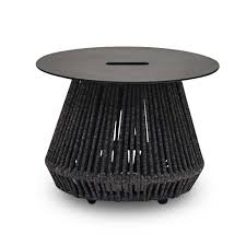 We did not find results for: Jibe Outdoor Low Tables By Bloo Contemporary Garden Furniture Co