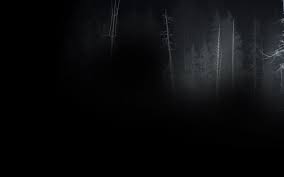 Best 80 Depressing Backgrounds On Hipwallpaper Depressing Wallpapers Depressing Background Patterns And Depressing Emo Wallpaper Take your pick and enjoy! best 80 depressing backgrounds on