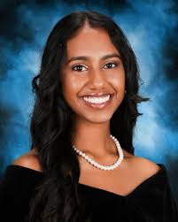 Photos: Pathfinders Award winners 2023