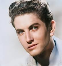 Drew Barrymore at John Barrymore's star