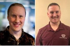 Stark & Wayne acquired by Qarik Group