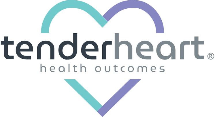 TenderHeart | Exceptional Member Engagement