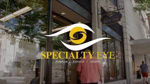 Open care, founded in 2012, has the vision to change the way patients and health providers interact. Home Page Specialty Eye Kirkland Washington Seattle Washington Bellevue Washington Eye Care Optometry Eyeglasses Specialty Eye