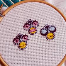 Moda blockheads iii (2020) moda schoolhouse 18 blocks 2019; Hamilton Cross Stitch Pattern Musical Theatre Alexander Hamilton Cross Stitch Pattern Modern Cross Stitch Easy Embroidery Patterns Sewing Fiber Intellistall Com