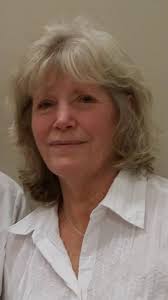 NAOMI JEAN WHITING, 68, of Spencer, West Virginia, passed away