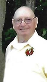 Borden Buelow Obituary (1936