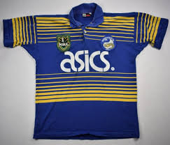 Shop the parramatta eels, parramatta eels jersey,cheap parramatta eels jersey with the lower price.70% off now! Parramatta Eels Nrl Canterbury Shirt M Rugby Rugby League Parramatta Eels Classic Shirts Com