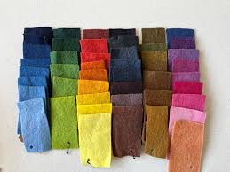 Image result for Indigofera praticola