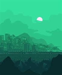 Islam adalah agama universal yang antara keunikannya, ia ditulis dengan menggunakan tulisan jawi yang berteraskan aksara arab dengan kewujudan dan pengiktirafan terhadap beberapa tamadun silam seperti tamadun islam, india. Keistimewaan Tamadun India Dalam Pe