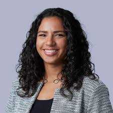 Karen Cimino's Instagram, Twitter & Facebook