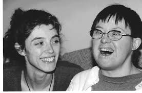 Qu'est-ce-que tu fais?”