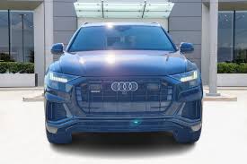 Image result for Galaxy Blue 2020 Q8