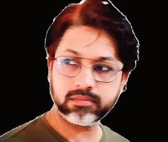 Epaper_24-09-29 KHI by Pakistan Today