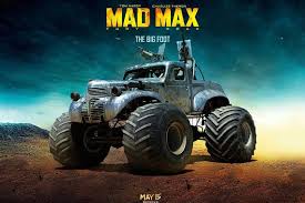 Mad max's authentic plates was founded in june of 2005. Mad Max Fury Road Alle Autos Bild 13