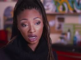 Black Ink Crew New York (2012)