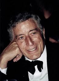 Tony Benson, son of Bobby Benson, passes away at 76 in Lagos, Nigeria