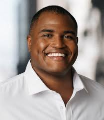 ReSolve Riffs with Darius Dale