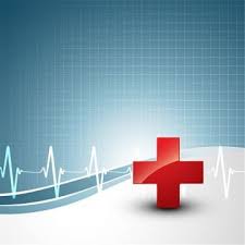 the medical clinic has my health check medical background medical background wallpaper medical