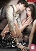 Istri bosku yang kesepian alur cerita film secret in bed my boss. Tags Office Romance