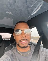 Mark Franks (@markeyusfranks) • Instagram photos and videos