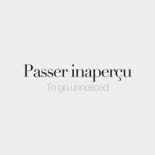 French Words Apprendreanglais Apprendreanglaisenfant Anglaisfacile Coursanglais Parleranglais Apprendreang En 2020 Apprendre L Anglais Mots Francais Citation Francais
