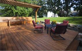 Finto legno legno tendaggio tenda da sole pavimento esterno pavimenti. Pavimenti Esterni Guida Alla Scelta Ristrutturazioni Com