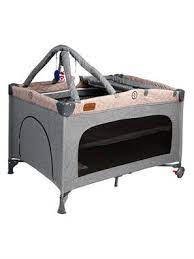 Bebek ve çocuk odalarının temel eşyalarından biri de bebek ve çocuk yataklarıdır. Park Yatak Fiyatlari Oyun Parki Fiyatlari Ve Modelleri