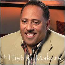 Frank Ski's Biography