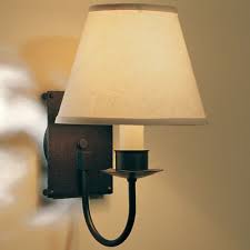 5% coupon applied at checkout save 5% with coupon. Wall Sconces With Shades Good Home Design