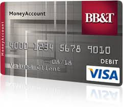 You can earn hundreds or thousands of dollars worth in cash, points, and miles. Bb T Prepaid Visa Debit Card