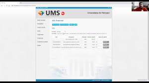 Extensiunile bălți și chișinău ale universității „alexandru ioan cuza din iași. Upet Ro StudenÈi