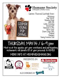 East memphis pet hospital ⭐ , united states of america, tennessee, shelby county, memphis: Pet Hospital Memphis Massey The Y Guide