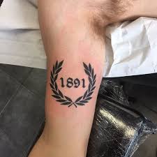 Search, discover and share your favorite fc bruges gifs. Club Brugge Tattoos Kingpin Brugge