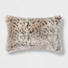 Find great deals on animal print throw pillows at kohl's today! Animal Print Throw Pillows Target