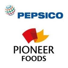 Cashier/sales, operator, billing analyst and more on indeed.com. Pioneer Foods Vacancies 2021 Current Government Vacancies In Pioneer Foods Jobs Vacancy Alerts