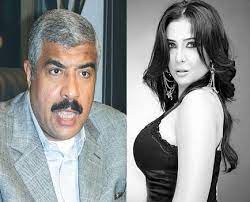 وتضمنت الشركات التى يمتلكها هشام طلعت مصطفى وابنائه وزوجته وهى شركة بورت فينيس للتنمية السياحية، والإسكندرية للمشروعات العمرانية، والإسكندرية للإنشائات ومقرهم ساحل البحر الأحمر، إضافة إلى شركة الإسكندرية للاستثمار العقارى، وشركة مجموعة طلعت مصطفى القابضة و. Ù…ÙˆÙ‚Ø¹ Ø®Ø¨Ø±Ù†ÙŠ Ø§Ù„Ø²ÙˆØ¬Ø© Ø§Ù„Ø«Ø§Ù„Ø«Ø© Ù„Ù‡Ø´Ø§Ù… Ø·Ù„Ø¹Øª ØªØªØ®Ù„Ù‰ Ø¹Ù†Ù‡