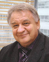 Westfälisches ärzteblatt