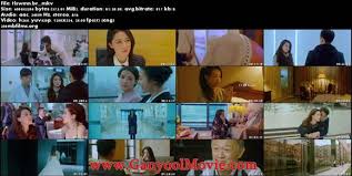 Layla majnun (2021) is a other asia movie baim wong ,beby tsabina and more. Free Download The Conjuring Full Movie Subtitle Indonesia