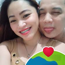 Blessed morning po sa lahat,maya napo...