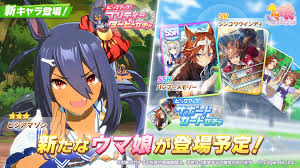 Delivery voice / 山田じぇみ子 沢野ぽぷら. Hzqr2amdpaqbdm