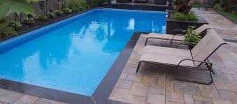 Most Popular Small Fiberglass L Shaped Swimming Pool Designs Google Search Swimming Pool Designs Pool Designs Pool Landscaping