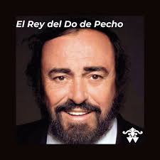 Amigos Opera Madrid added a new photo.