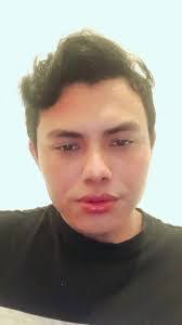 Frank Samudio's Instagram, Twitter & Facebook