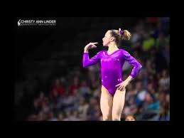 Youtube Music Ragan Smith Any Music