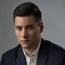 30 Under 30 2020: Energy