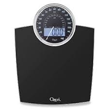 Taylor usa's digital bathroom scales utilize strain gauge technology to provide accurate weight readings, but several factors can affect a scale's accuracy and reliability. Ranking The Best Bathroom Scales Of 2021