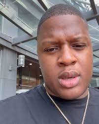 Only $24 for the next 24...