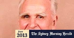 Centenarian who devoted career to the Australian piano industry