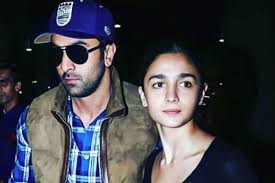 See what nikhil jain (nikhiljain25598) has discovered on pinterest, the world's biggest collection of ideas. Ranbir Kapoor And Alia Bhatt S Total Net Worth Look At Adorable Couple S Whopping Earnings