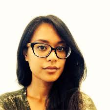 San Diego City College Graphic Design